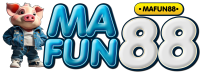 MAFUN88 เว็บพนันระดับพรีเมียม ครบจบในที่เดียว
